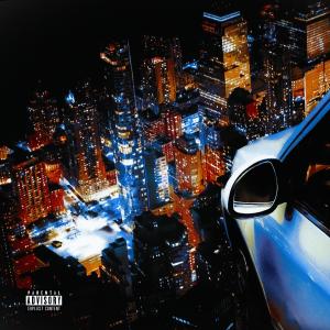 收聽Prettyboyk的Falling (Explicit)歌詞歌曲
