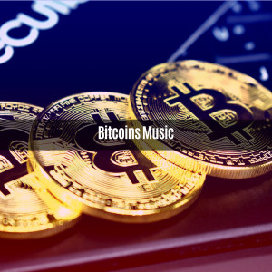 Dengarkan lagu Sazio (Radio Vrs.) nyanyian Mazzoleni dengan lirik