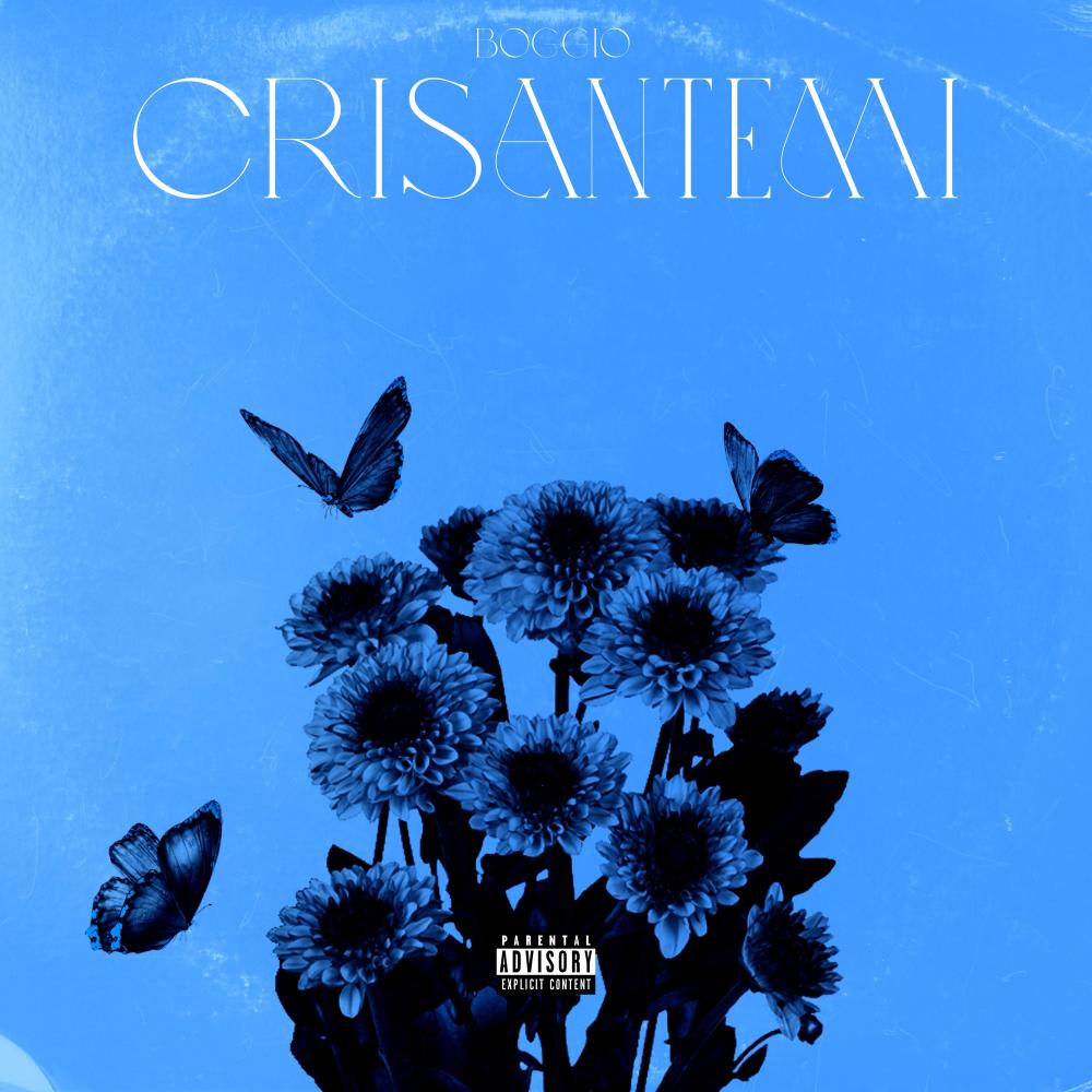 Crisantemi (Explicit)