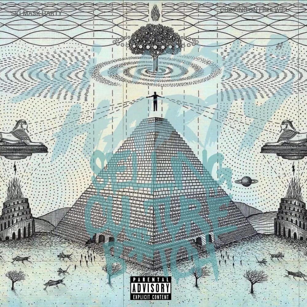 2.THIRTYFIVE (Explicit)