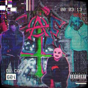 收聽GET AWAY FACTORY的STRESSED (Explicit)歌詞歌曲