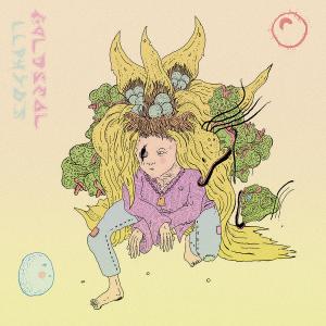 ดาวน์โหลดและฟังเพลง Gold Seal พร้อมเนื้อเพลงจาก Solkatt