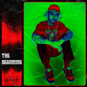 收聽MinhLai的The Beginning (Explicit)歌詞歌曲