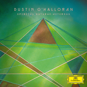 Dustin O'Halloran的專輯Spiritus Naturae Aeternus (Single Edit)