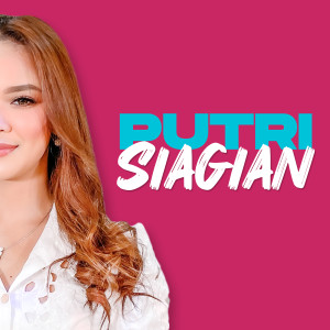 收聽Putri Siagian的Unang Boru I Sitalu-talu歌詞歌曲