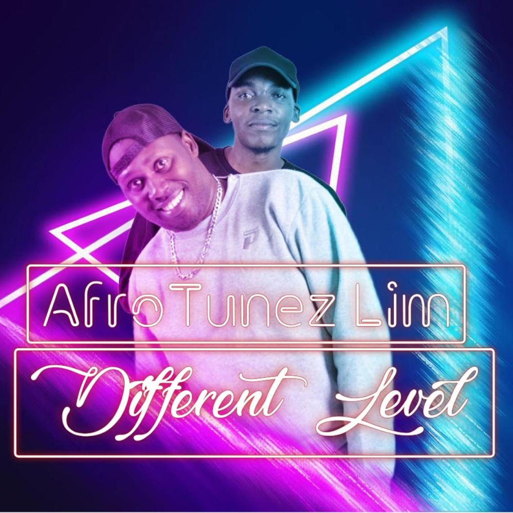 NI JIKA KWALA (feat. MATHANDANI)