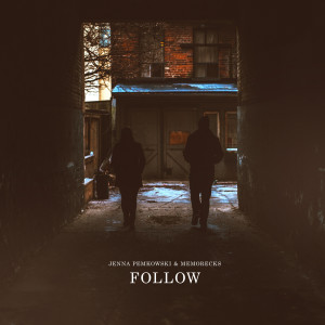 Listen to Slow Down song with lyrics from Memorecks