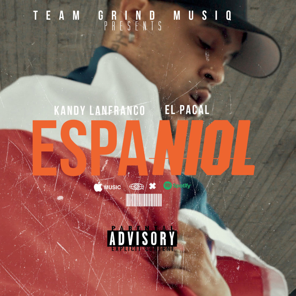 Espaniol (Explicit)