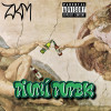 default album img