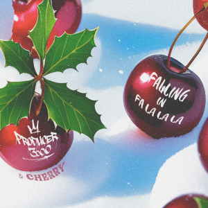 Listen to Falling in Fa La La La song with lyrics from PRODUCER3000