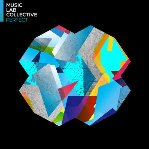 收聽Music Lab Collective的Perfect歌詞歌曲