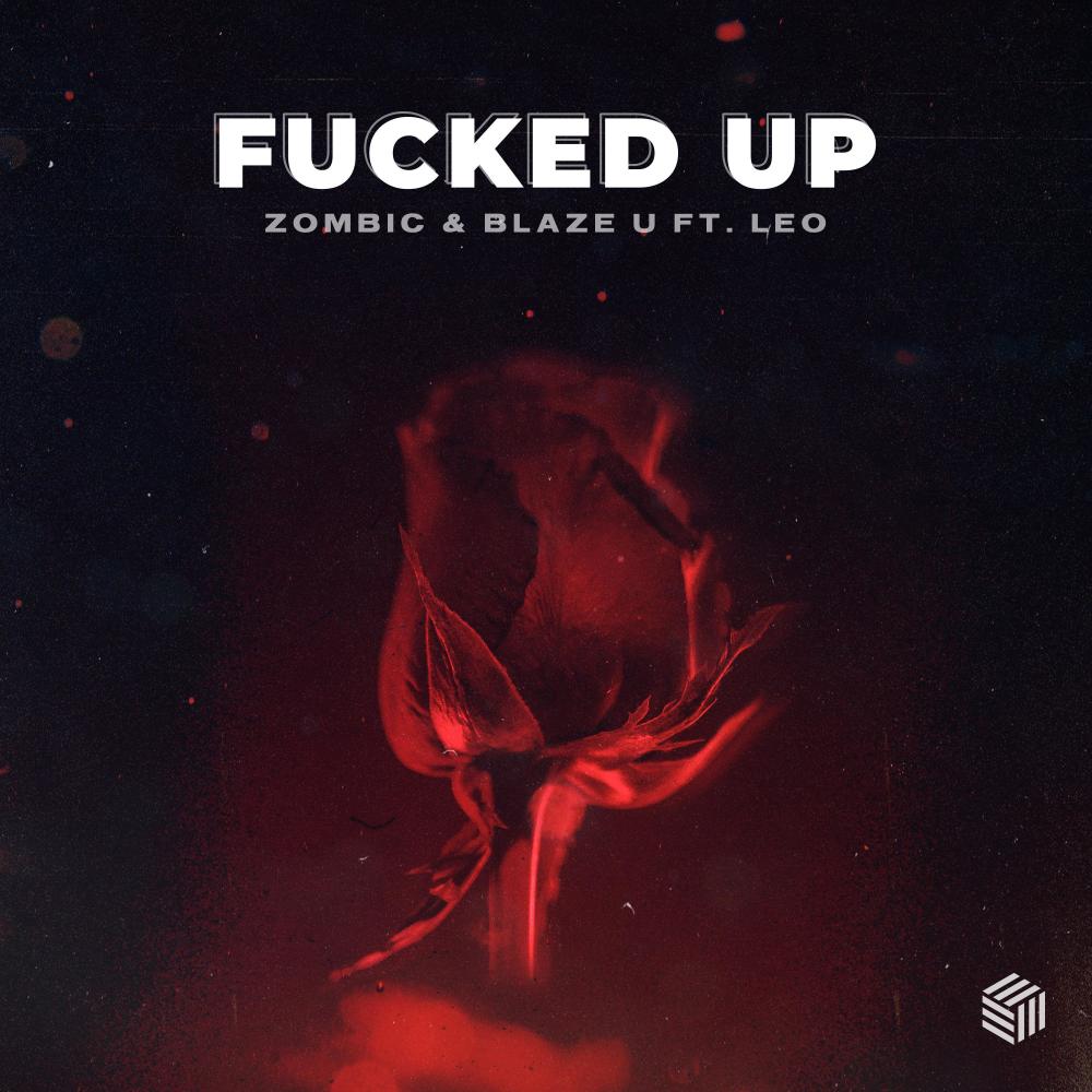 Fucked Up (Explicit)