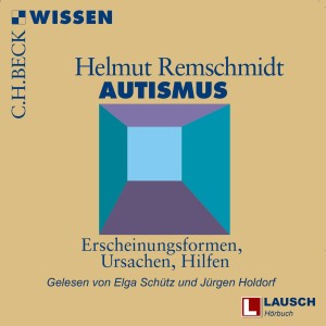 ดาวน์โหลดและฟังเพลง Autismus - Teil 015 พร้อมเนื้อเพลงจาก LAUSCH Wissen