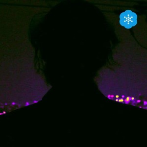 收聽문문的Museum (Instrumental)歌詞歌曲
