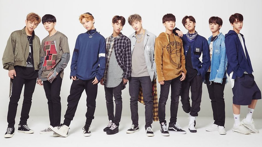 default column 1205x682 img