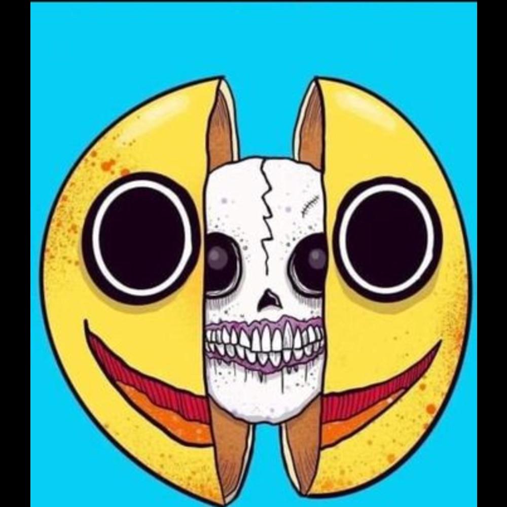 Head space (feat. LUMINOU$ITY) (Explicit)