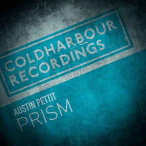 Dengarkan Prism (Extended Mix) lagu dari Austin Pettit dengan lirik