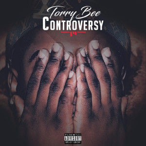 Torry Bee的專輯Controversy