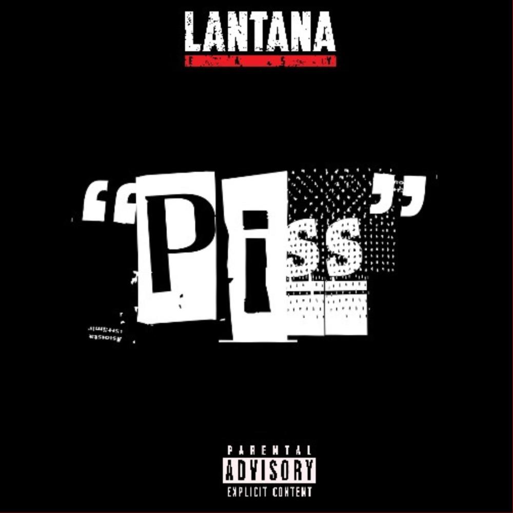 Piss (Explicit)