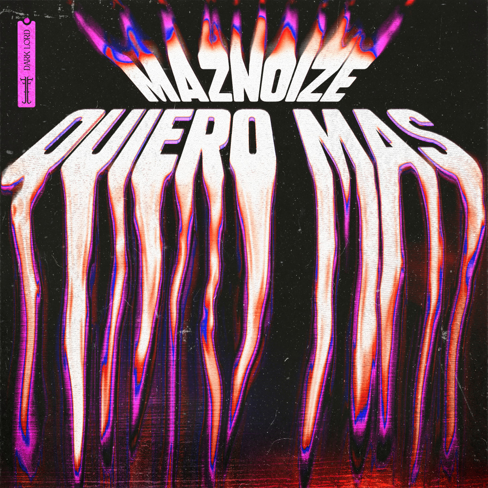 Quiero Mas