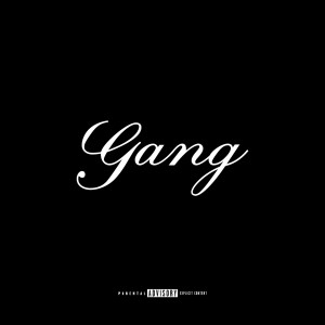 Listen to Gang (Explicit) song with lyrics from Younggu