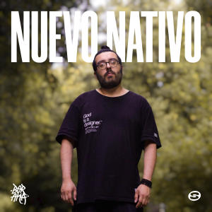 ดาวน์โหลดและฟังเพลง Nuevo Nativo พร้อมเนื้อเพลงจาก Beraka