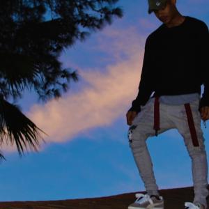 Album SESSION VII (Explicit) from 