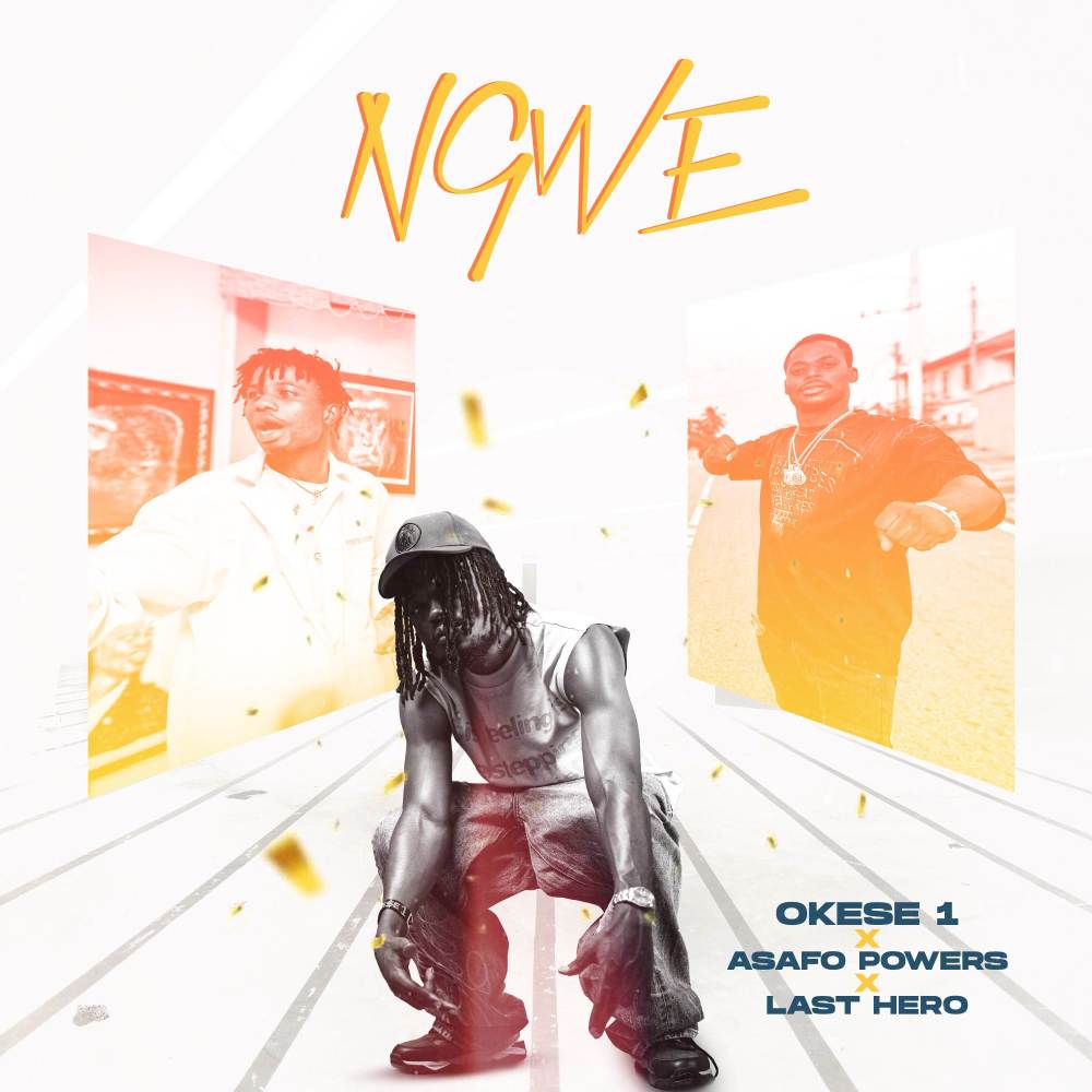 NGWE