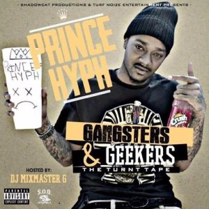 收聽Prince Hyph的Lebron James Bounce (Explicit)歌詞歌曲