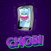 default album img