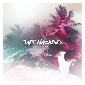 Listen to Roll Over (Instrumental Version) song with lyrics from Tape Machines