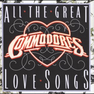 ดาวน์โหลดและฟังเพลง Oh No พร้อมเนื้อเพลงจาก Commodores