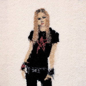 Dengarkan Avril Lavigne (Explicit) lagu dari Wandl dengan lirik