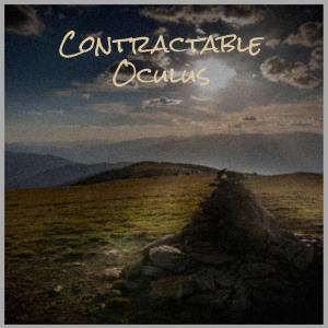 Listen to Cs Connell song with lyrics from Sherese