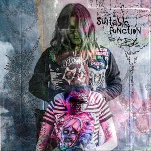收聽Baby Gos的LIMINAL SPACES (feat. Rivilin & Sepha.) (Explicit)歌詞歌曲