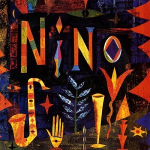 ดาวน์โหลดและฟังเพลง Brazil (LP版) พร้อมเนื้อเพลงจาก Nino Tempo