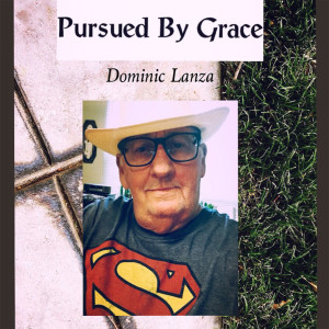 Listen to John the Revelator song with lyrics from Dominic Lanza