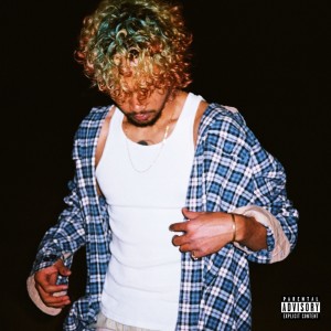 Album sazón (Explicit) from 247ze