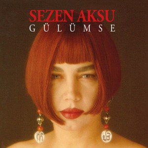 ดาวน์โหลดและฟังเพลง Vazgeçtim พร้อมเนื้อเพลงจาก Sezen Aksu