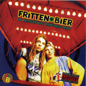 ดาวน์โหลดและฟังเพลง Joe Satriani พร้อมเนื้อเพลงจาก Fritten und Bier
