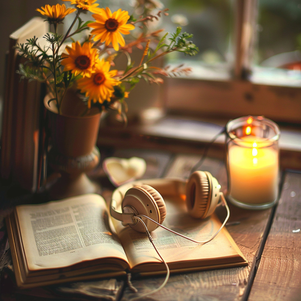 Music Inspires Learning