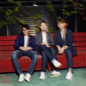 ดาวน์โหลดและฟังเพลง 그때, 우리로 Instrumental พร้อมเนื้อเพลงจาก JANG DEOK CHEOL