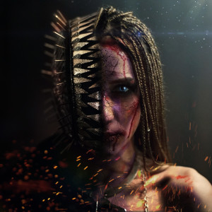 ดาวน์โหลดและฟังเพลง Greed of Humanity (Explicit) พร้อมเนื้อเพลงจาก Ronnin