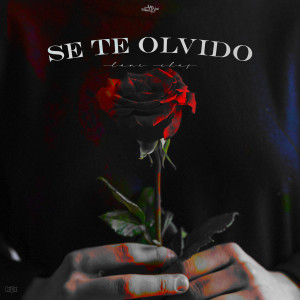 Album Se Te Olvidó (Explicit) from MALOS