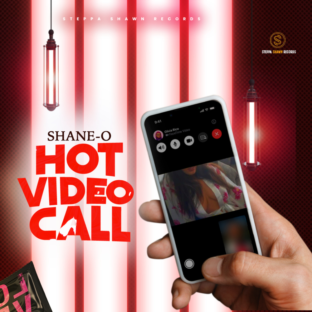 Hot Video Call (Explicit)
