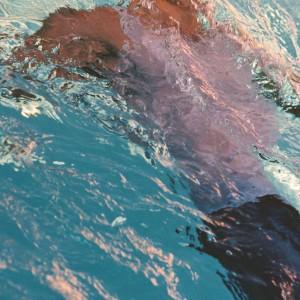 ดาวน์โหลดและฟังเพลง Mercy พร้อมเนื้อเพลงจาก Julius