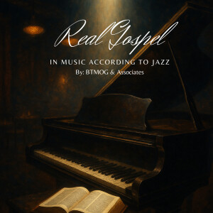 Listen to God's Grace Amazing song with lyrics from BTMOG