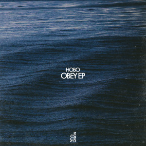 Listen to Creeper (Original Mix) song with lyrics from Hobo