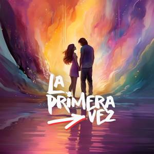 Piter-G的專輯La Primera Vez