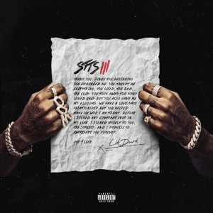 收聽Lil Durk的Rockstar (Explicit)歌詞歌曲